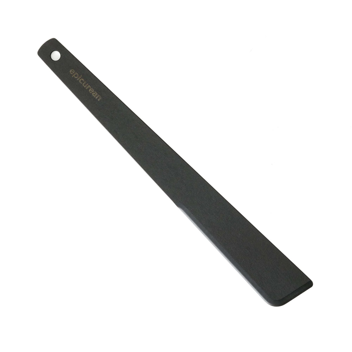 Epicurean Cool Tool