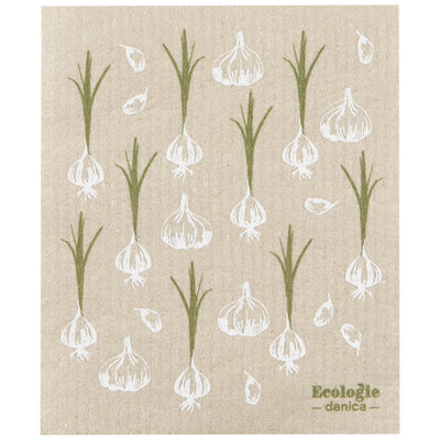 Aromatics Swedish Dishcloth
