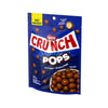 Crunch Pops - 140g
