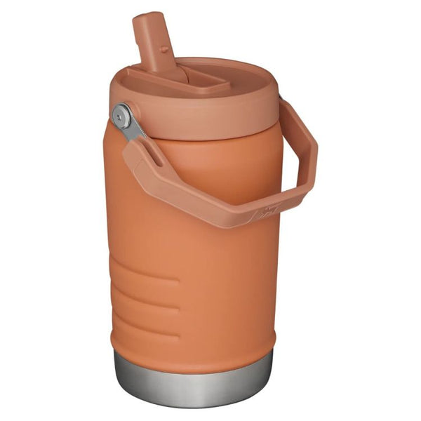 Stanley Flip Straw Jug - 1.18L