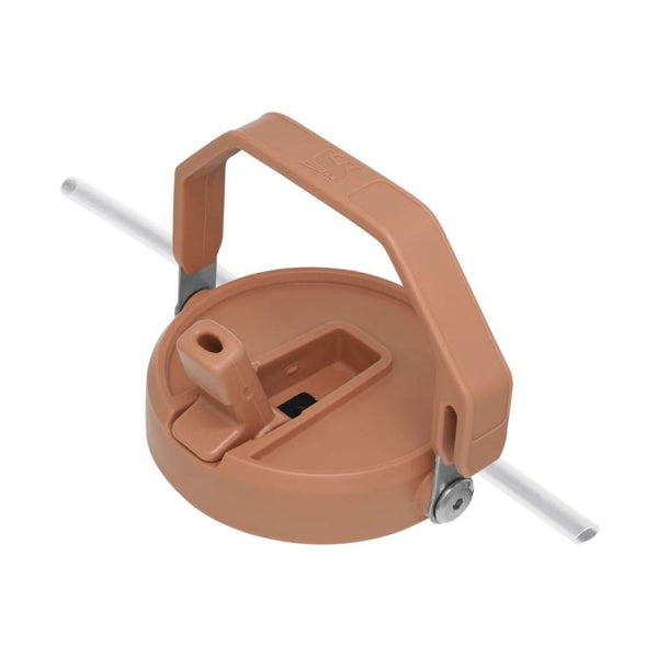 Stanley Flip Straw Jug - 1.18L