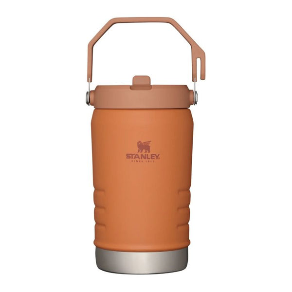 Stanley Flip Straw Jug - 1.18L