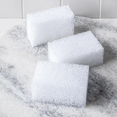World's Best Sponge - Set of 3