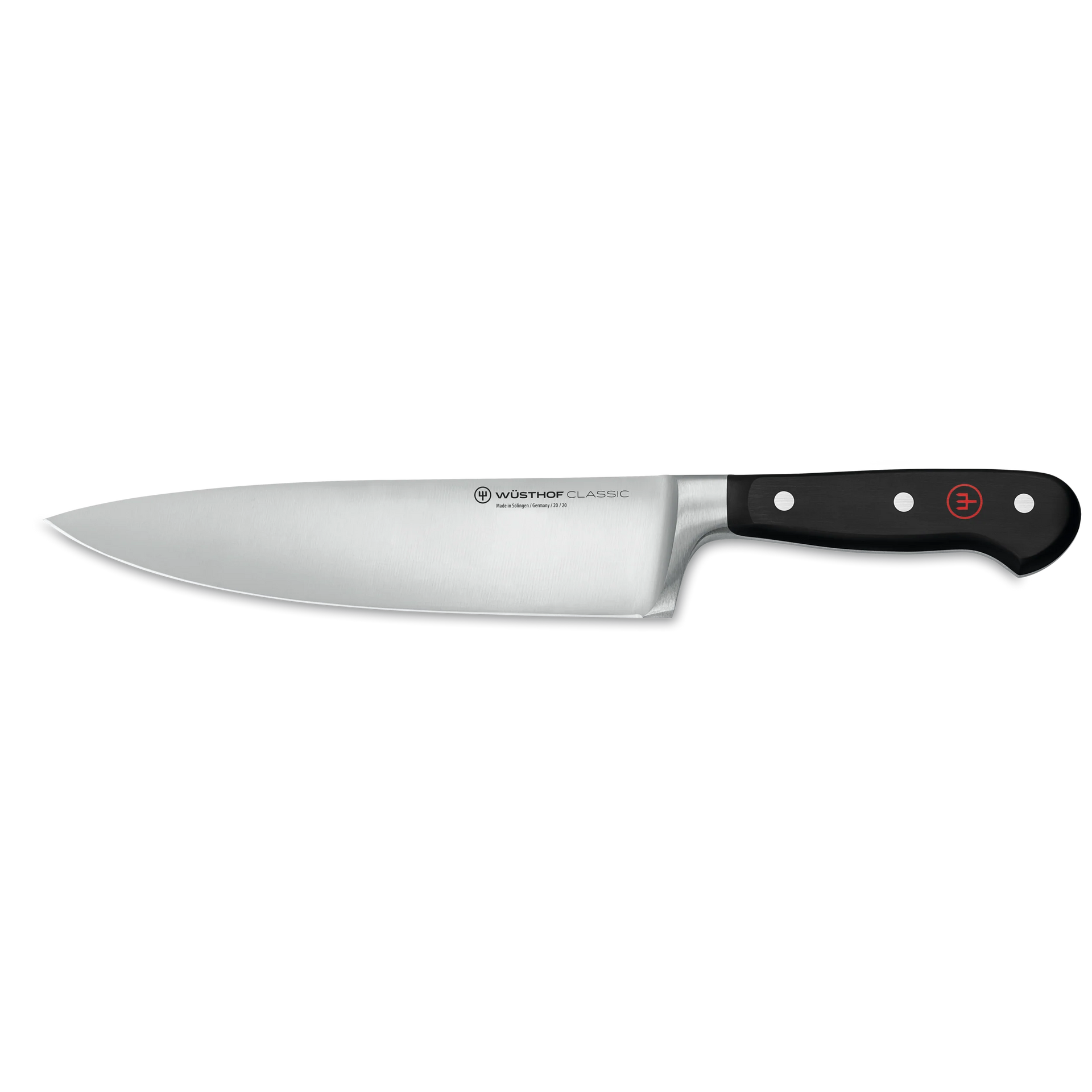 Wusthof Classic 8