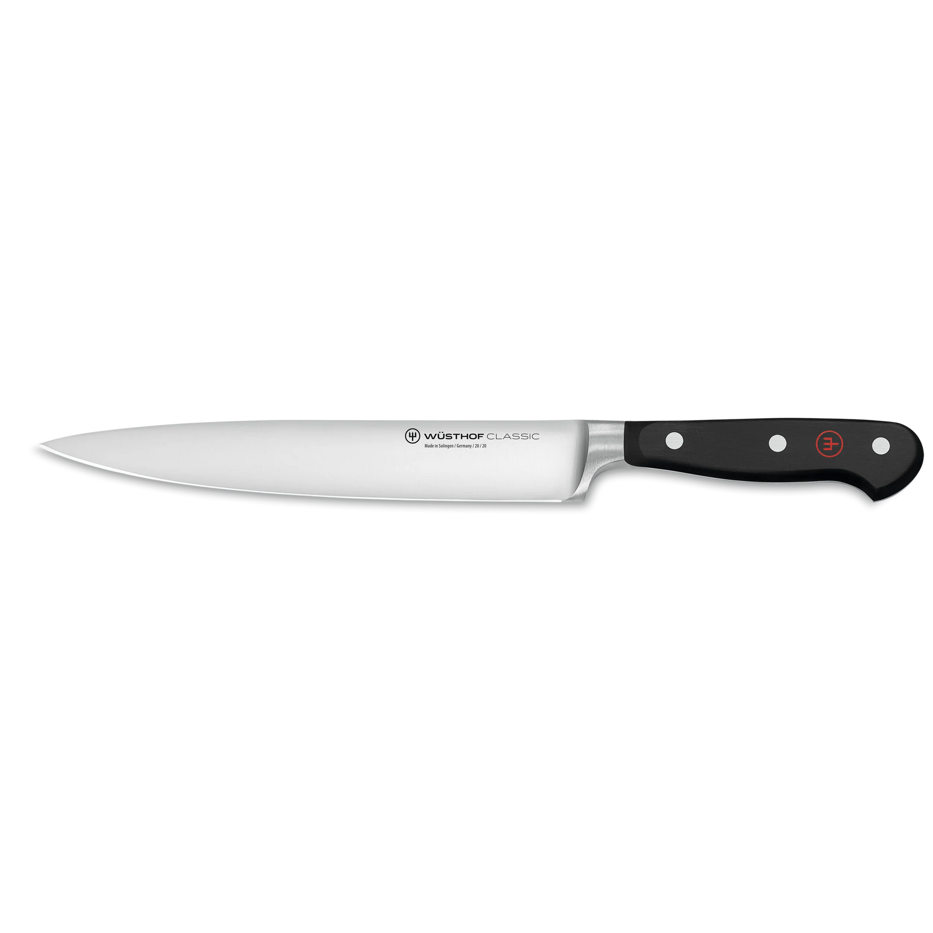Wusthof Classic 8