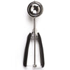 OXO Good Grips Large Cookie Scoop