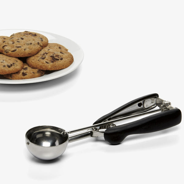 OXO Good Grips Large Cookie Scoop