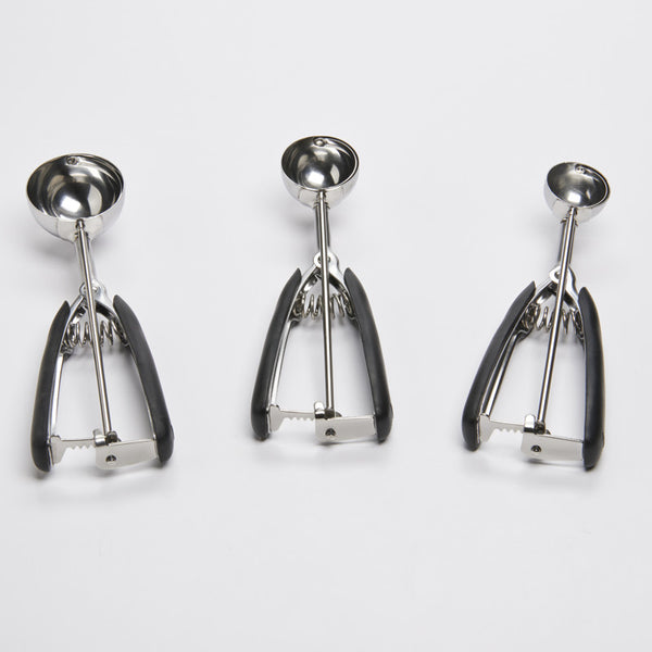 OXO Good Grips Large Cookie Scoop