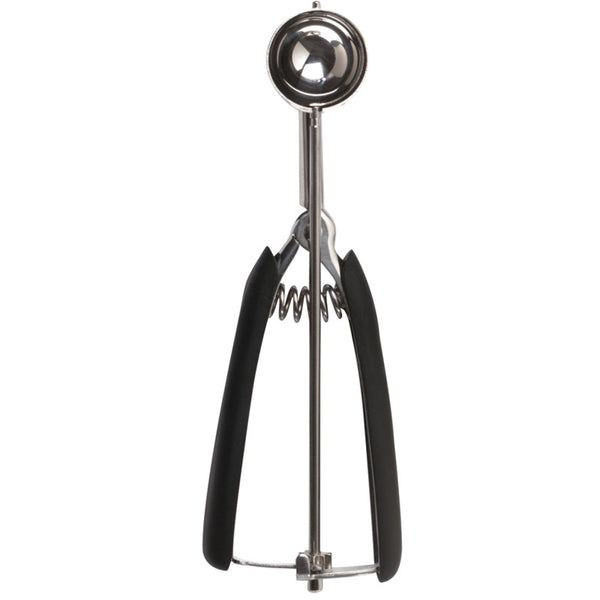 OXO Good Grips Small Cookie Scoop