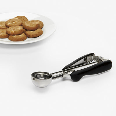 OXO Good Grips Small Cookie Scoop