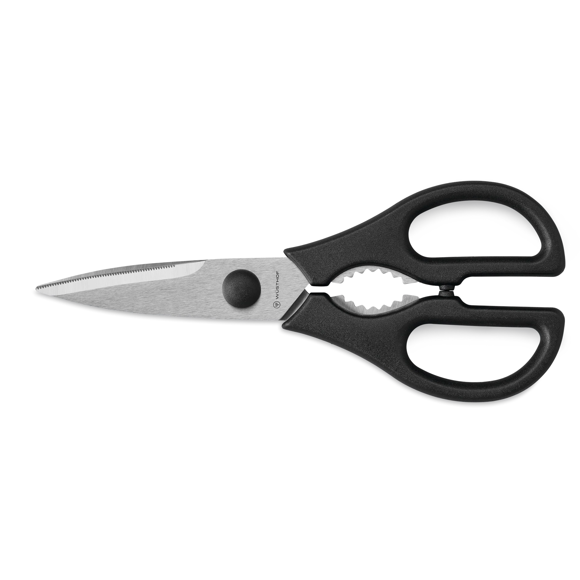 Wusthof Take Apart Kitchen Shears