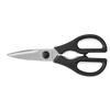 Wusthof Take Apart Kitchen Shears
