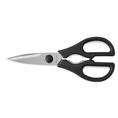 Wusthof Take Apart Kitchen Shears
