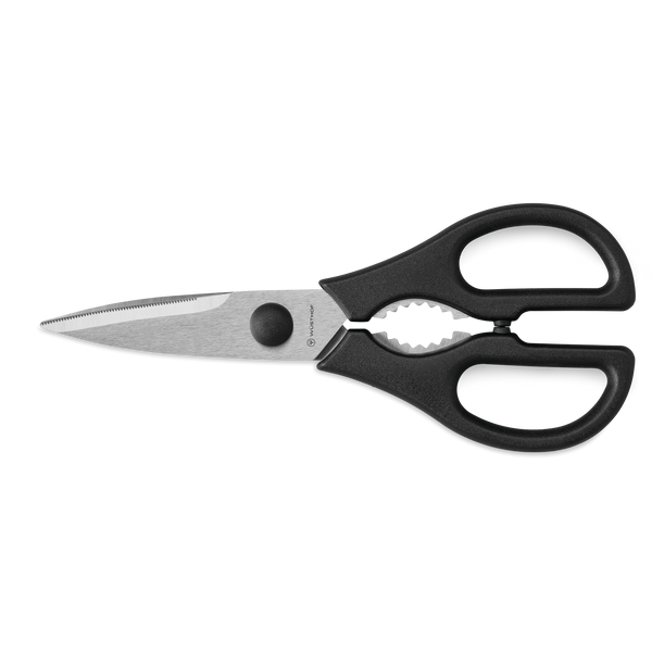 Wusthof Take Apart Kitchen Shears
