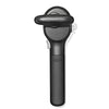 OXO Good Grips Smooth Edge Can Opener