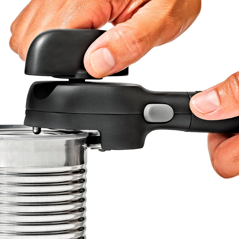 OXO Good Grips Smooth Edge Can Opener