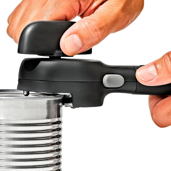 OXO Good Grips Smooth Edge Can Opener