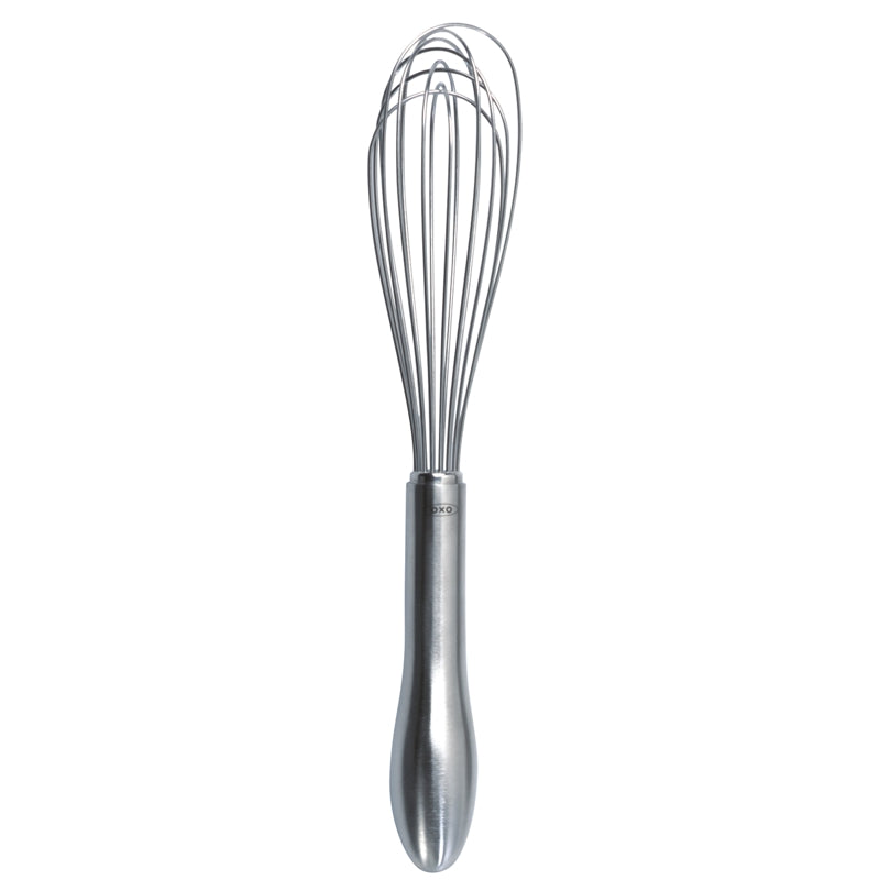 OXO Steel Whisk - 9