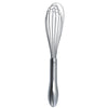 OXO Steel Whisk - 9