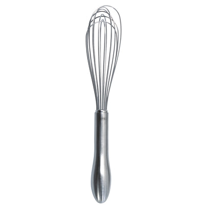 OXO Steel Whisk - 9