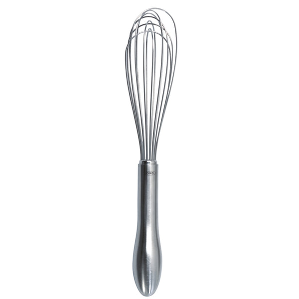 OXO Steel Whisk - 9