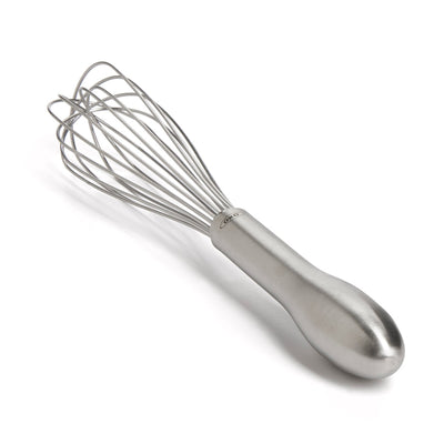 OXO Steel Whisk - 9