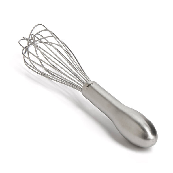 OXO Steel Whisk - 9