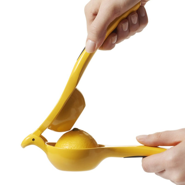 OXO Good Grips Citrus Juicer