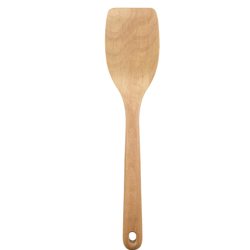 OXO Good Grips Wooden Turner