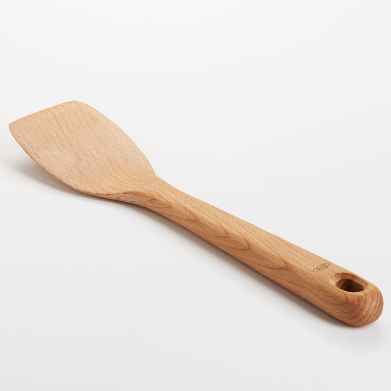 OXO Good Grips Wooden Turner