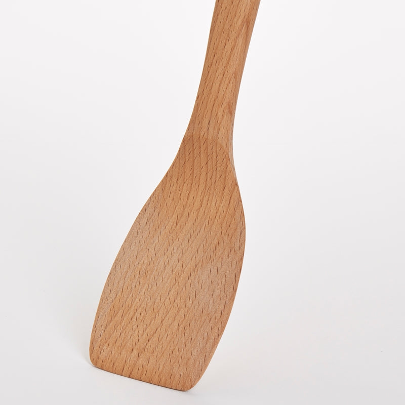 OXO Good Grips Wooden Turner