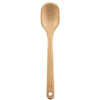 OXO Good Grips Medium Wooden Spoon