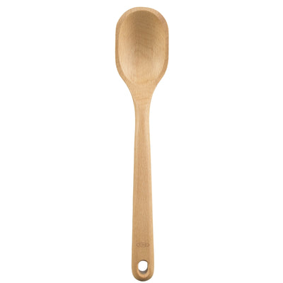 OXO Good Grips Medium Wooden Spoon