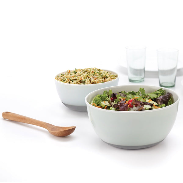 OXO Good Grips Medium Wooden Spoon