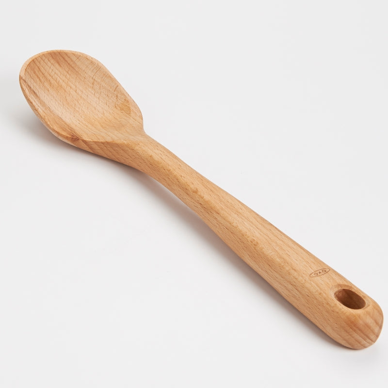 OXO Good Grips Large Wooden Spoon