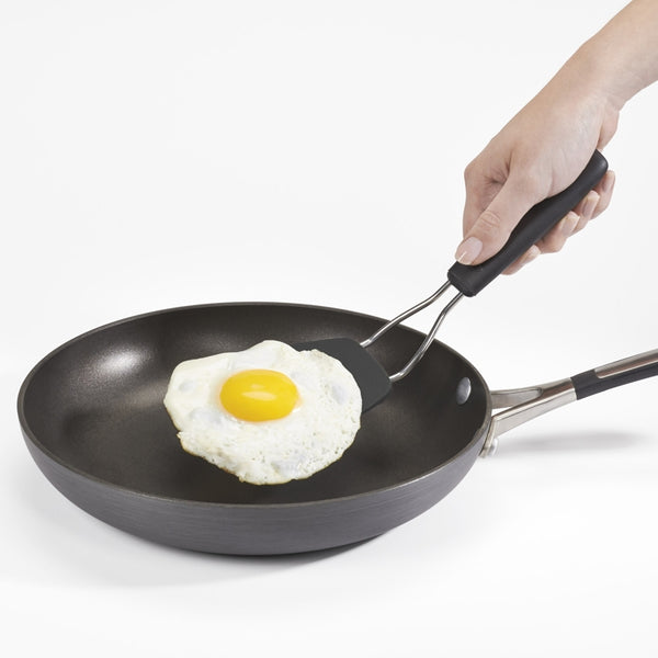 OXO Good Grips Large Flexible Turner