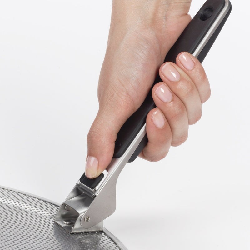 OXO Good Grips Splatter Screen