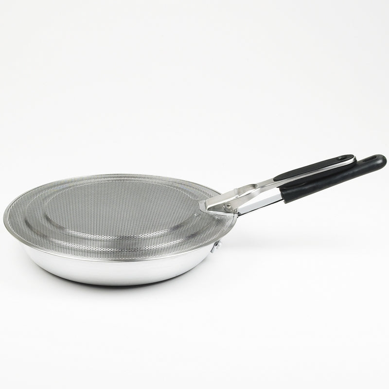 OXO Good Grips Splatter Screen