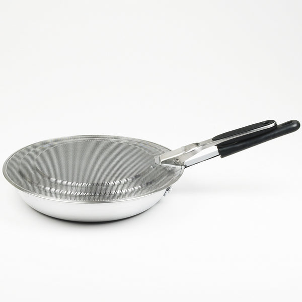 OXO Good Grips Splatter Screen