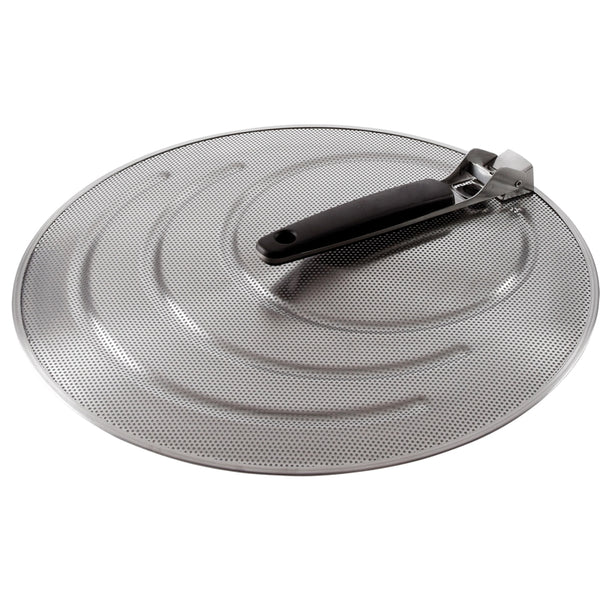 OXO Good Grips Splatter Screen