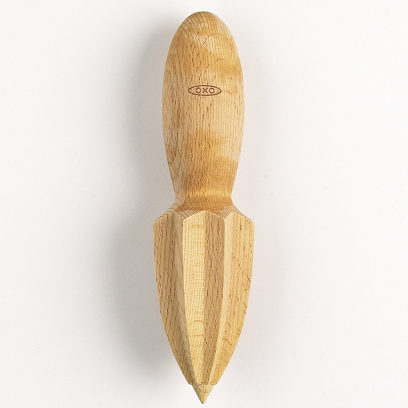 OXO Good Grips Wooden Reamer