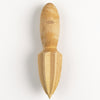 OXO Good Grips Wooden Reamer