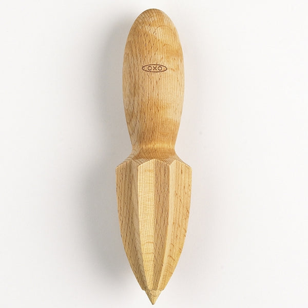 OXO Good Grips Wooden Reamer