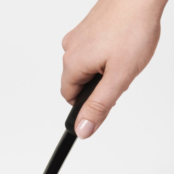 OXO Good Grips Silicone Omelet Turner