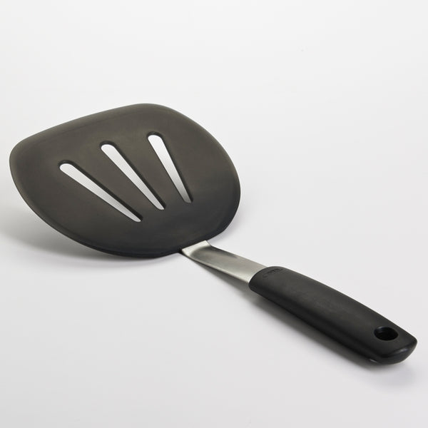 OXO Good Grips Silicone Pancake Turner