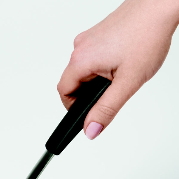 OXO Good Grips Silicone Pancake Turner