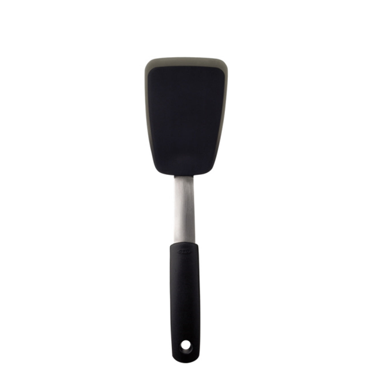 OXO Good Grips Flexible Turner