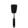 OXO Good Grips Flexible Turner
