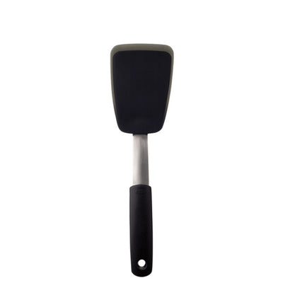 OXO Good Grips Flexible Turner