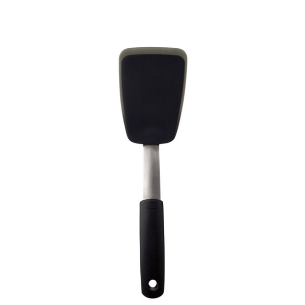 OXO Good Grips Flexible Turner